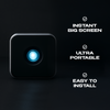 The Projectify™ 2.0