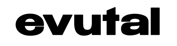 Evutal